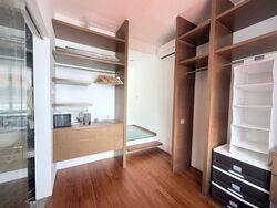 Siglap Park (D15), Terrace #563470071